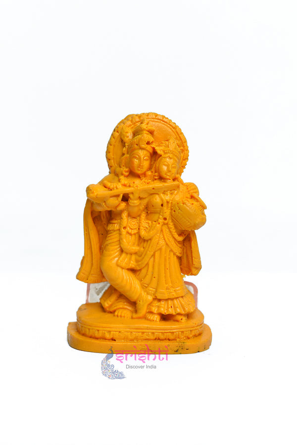 STRG-Decorative-Radha-Krishna-Idol-3-Inches (IGSTC338)