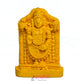 STRG-Decorative-Lord-Balaji-Idol-2-9-Inches (IGSTC339)
