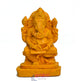 STRG-Decorative-Ganesha-Idol-2-Inches (IGSTC340)