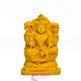 STRG-Decorative-Lakshmi-Idol-2-Inches (IGSTC341)