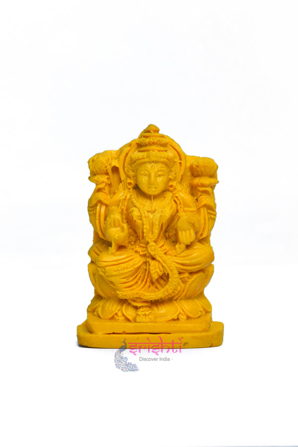 STRG-Decorative-Lakshmi-Idol-2-Inches (IGSTC341)