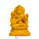 STRG-Decorative-Saraswathi-Idol-2-Inches (IGSTC342)