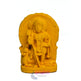 STRG-Decorative-Murugar-Idol-2-Inches (IGSTC343)