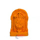 STRG-Decorative-Lord-Balaji-Idol-2-Inches (IGSTC344)