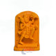 STRG-Lord-Hanuman-2-Inches (IGSTC345)