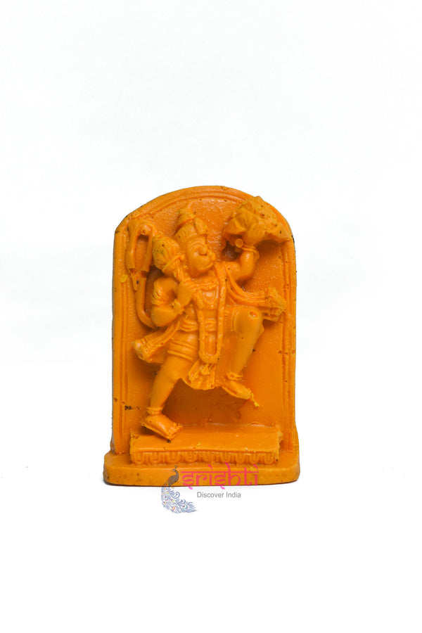 STRG-Lord-Hanuman-2-Inches (IGSTC345)