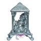STRG-Lord Krishna-7.5 Inches (IGSTC346)