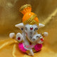 STRG-Lord-Ganesha-2-4-Inches (IGSTC348)