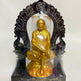 STRG-Decorative-Sai-Baba-Idol-3-Inches (IGSTC350)