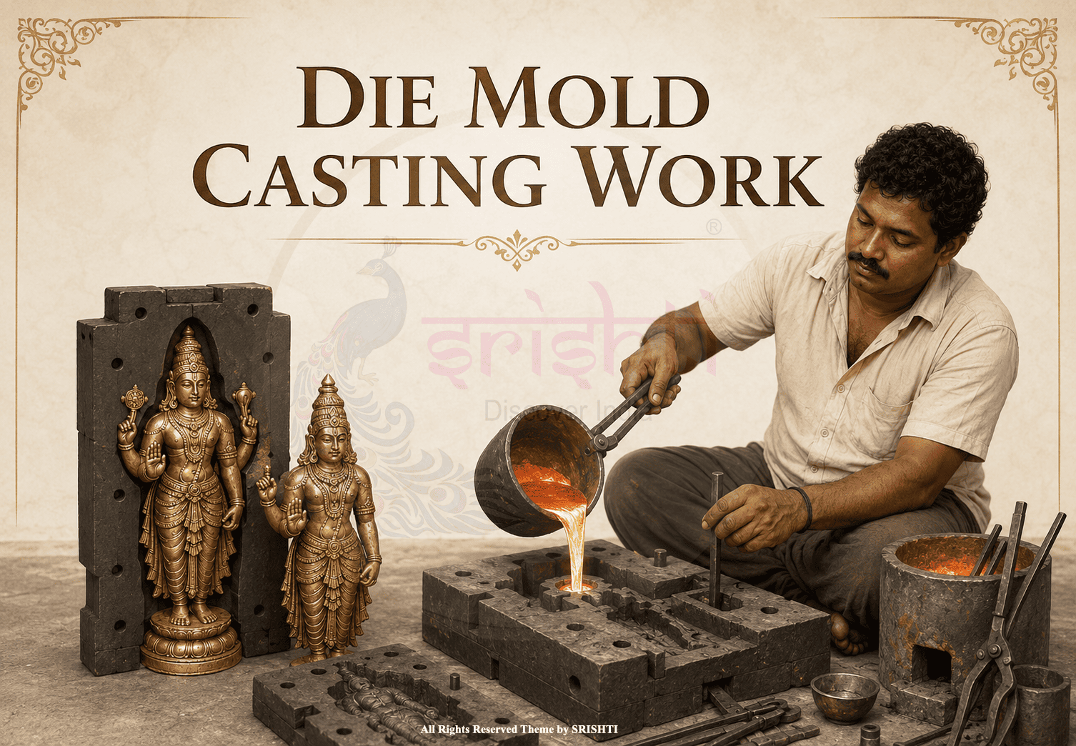 Die Casting