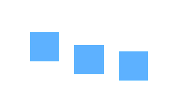 preloader